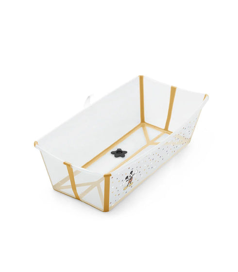 Flexi Bath Kylpyamme